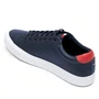 Tênis Tommy Hilfiger Greg Masculino Azul