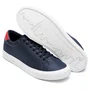 Tênis Tommy Hilfiger Greg Masculino Azul