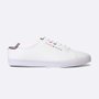 Tênis Masculino Tommy Hilfiger Hockney 9Y Branco