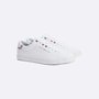 Tênis Masculino Tommy Hilfiger Hockney 9Y Branco