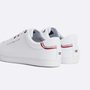 Tênis Masculino Tommy Hilfiger Hockney 9Y Branco