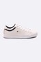 Tênis Tommy Hilfiger Jay 13A Masculino Branco