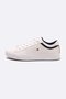 Tênis Tommy Hilfiger Jay 13A Masculino Branco