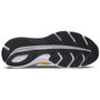 Tênis Under Armour Charged Quicker Masculino Amarelo e Branco