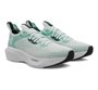 Tênis Under Armour Charged Slight 3 Feminino Verde