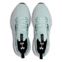Tênis Under Armour Charged Slight 3 Feminino Verde