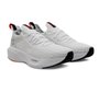 Tênis Under Armour Charged Slight 3 Masculino Branco