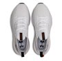 Tênis Under Armour Charged Slight 3 Masculino Branco
