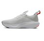Tênis Under Armour Charged Slight 3 Masculino Branco