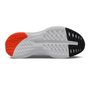 Tênis Under Armour Charged Slight 3 Masculino Branco