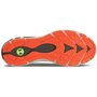Tênis Under Armour Hovr Overlap Bege