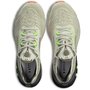 Tênis Under Armour Hovr Overlap Bege