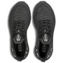 Tênis Under Armour Hovr Synergy Cinza e Rosa