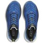 Tênis de Corrida Under Armour Pacer Azul