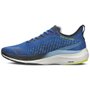 Tênis de Corrida Under Armour Pacer Azul