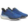 Tênis de Corrida Under Armour Pacer Azul