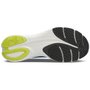 Tênis de Corrida Under Armour Pacer Azul