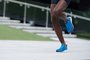 Tênis de Corrida Under Armour Pacer Azul