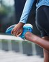 Tênis de Corrida Under Armour Pacer Azul