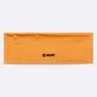 Testeira Headband Laranja HUPI