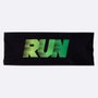 Testeira HUPI HeadBand Run Lines