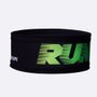 Testeira HUPI HeadBand Run Lines