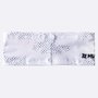 Testeira HUPI HeadBand Run Lines