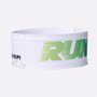 Testeira HUPI HeadBand Run Lines