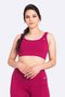 Top HUPI Diversit Cereja