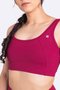 Top HUPI Diversit Cereja