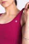 Top HUPI Diversit Cereja