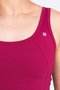 Top HUPI Diversit Cereja