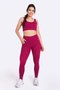 Top HUPI Diversit Cereja