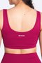 Top HUPI Diversit Cereja