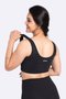 Top HUPI Diversit Preto