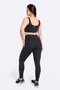Top HUPI Diversit Preto