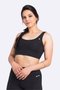 Top HUPI Diversit Preto