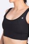 Top HUPI Diversit Preto