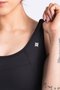 Top HUPI Diversit Preto