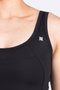 Top HUPI Diversit Preto