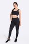 Top HUPI Diversit Preto