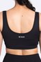 Top HUPI Diversit Preto