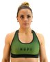 Top HUPI Linda Verde