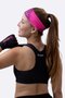 Top HUPI Runner Preto