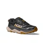 Tênis HOKA Torrent 4 Masculino Preto