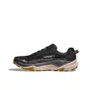 Tênis HOKA Torrent 4 Masculino Preto