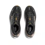 Tênis HOKA Torrent 4 Masculino Preto