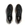 Tênis HOKA Transport 2 Feminino Preto