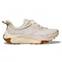 Tênis HOKA Transport 2 Feminino Bege