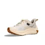 Tênis HOKA Transport 2 Feminino Bege